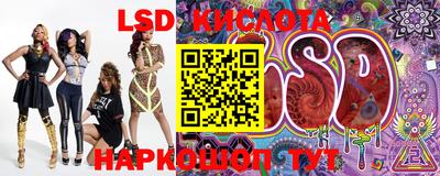 mdma Гатчина