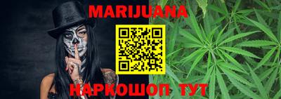 прущие грибы Кандалакша