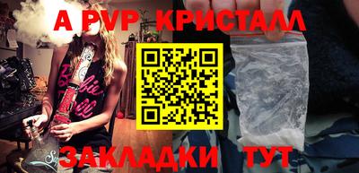 прущие грибы Кандалакша