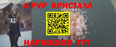 прущие грибы Кандалакша